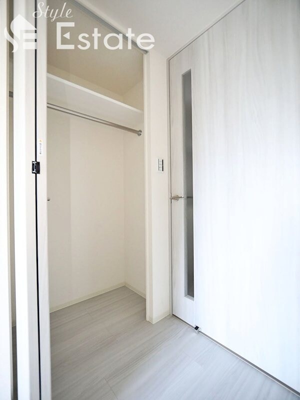 千種駅 徒歩2分 9階の物件内観写真