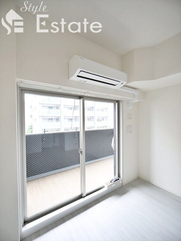 千種駅 徒歩2分 9階の物件内観写真