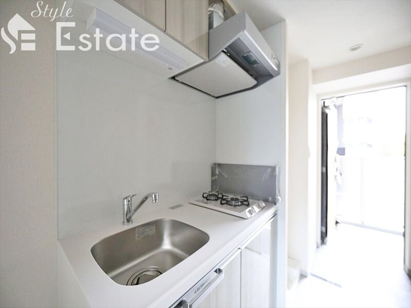 千種駅 徒歩2分 9階の物件内観写真