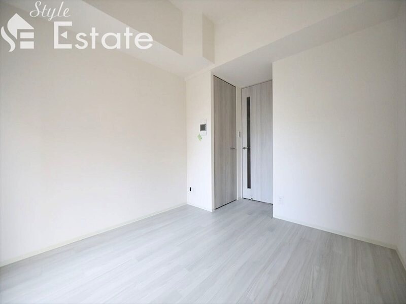 千種駅 徒歩2分 9階の物件内観写真