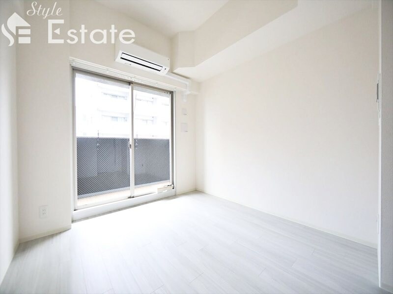 千種駅 徒歩2分 9階の物件内観写真