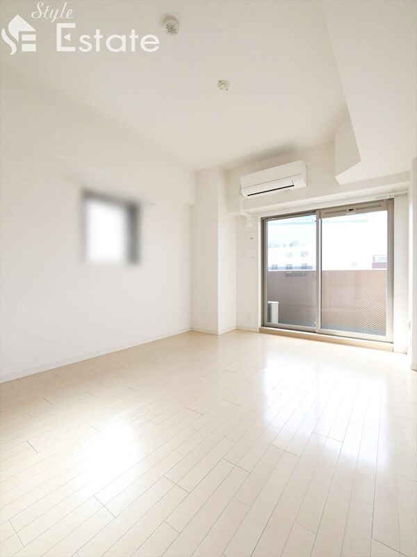 プレサンス千種駅前ネオステージの物件内観写真