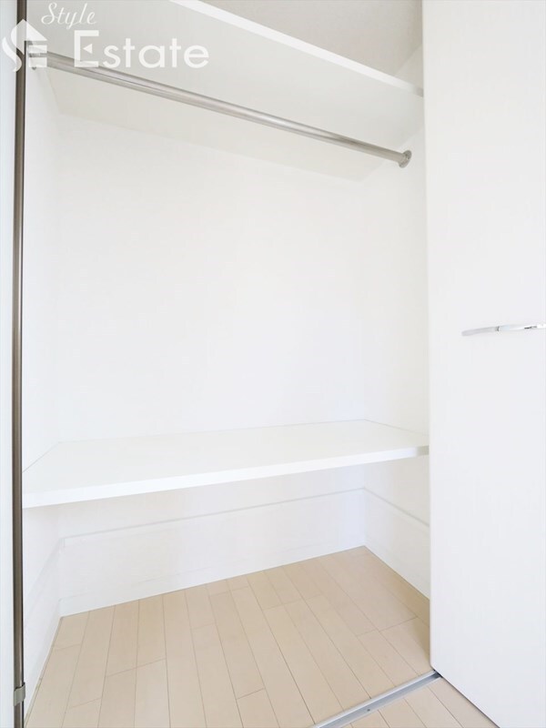 プレサンス千種駅前ネオステージの物件内観写真