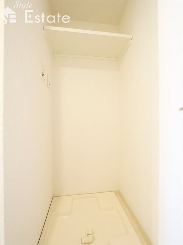 プレサンス千種駅前ネオステージの物件内観写真