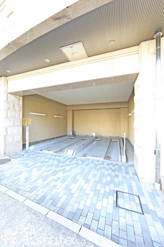 千種駅 徒歩2分 6階の物件内観写真