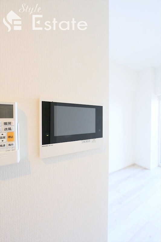 S-RESIDENCE今池arcanaの物件内観写真