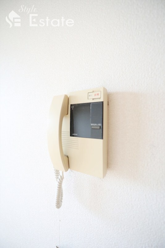 植田駅 徒歩7分 3階の物件内観写真