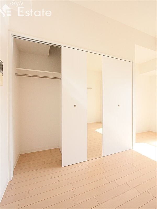 EXE原の物件内観写真