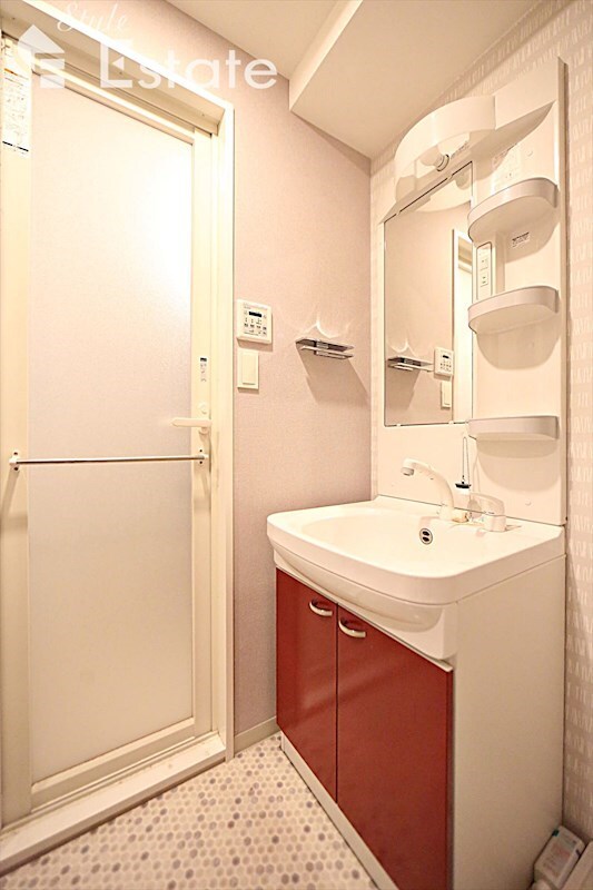 塩釜口駅 徒歩3分 4階の物件内観写真