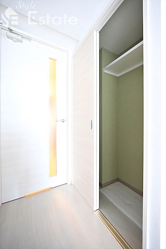 塩釜口駅 徒歩3分 4階の物件内観写真