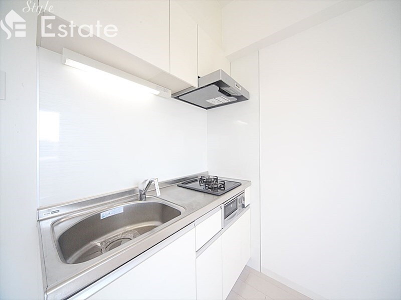 YOSHINO　SQUAREの物件内観写真