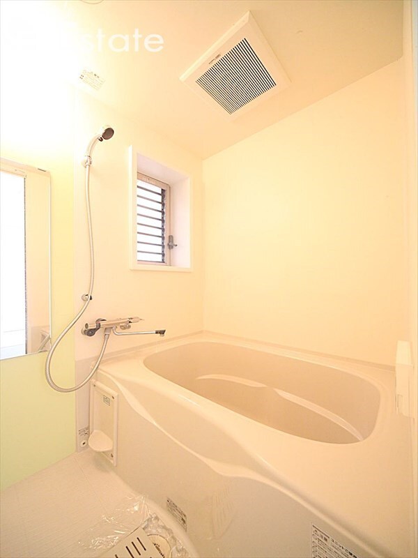 YOSHINO　SQUAREの物件内観写真