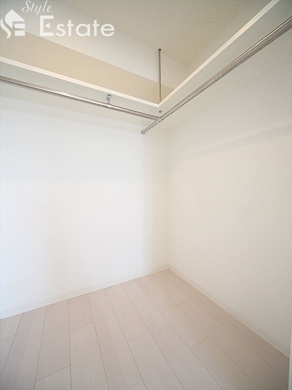 YOSHINO　SQUAREの物件内観写真