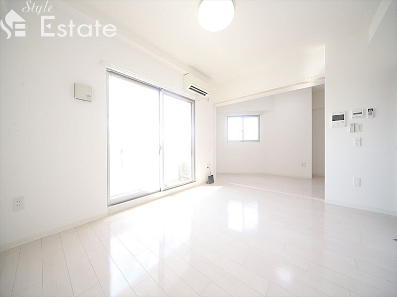 YOSHINO　SQUAREの物件内観写真