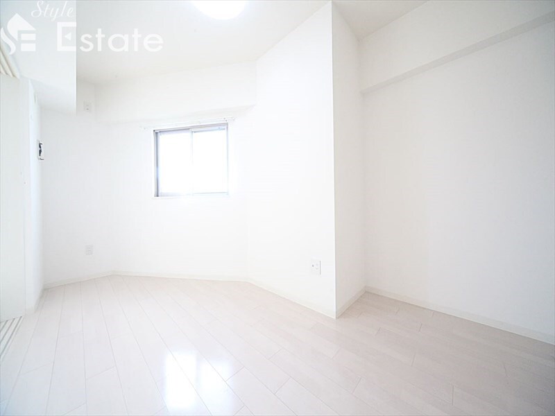 YOSHINO　SQUAREの物件内観写真