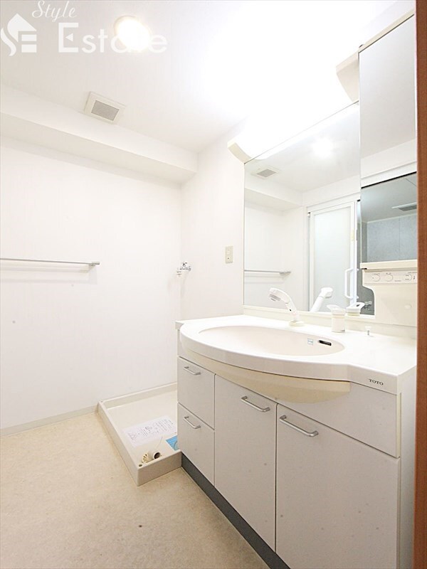 サムティイースト白壁の物件内観写真