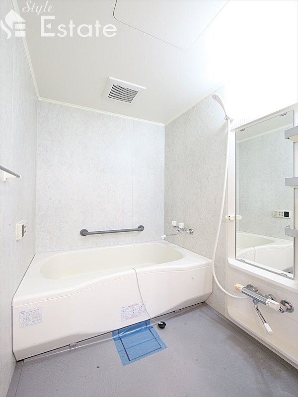 サムティイースト白壁の物件内観写真