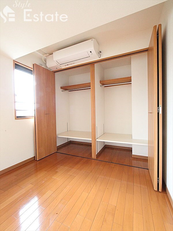 サムティイースト白壁の物件内観写真