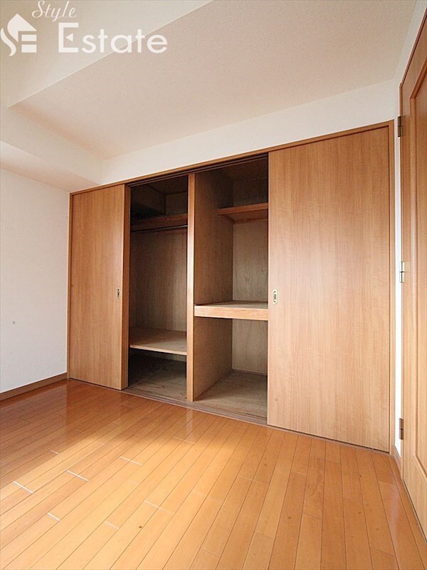 サムティイースト白壁の物件内観写真