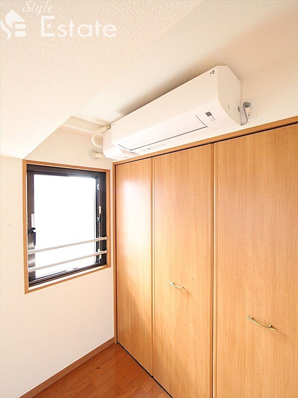 サムティイースト白壁の物件内観写真