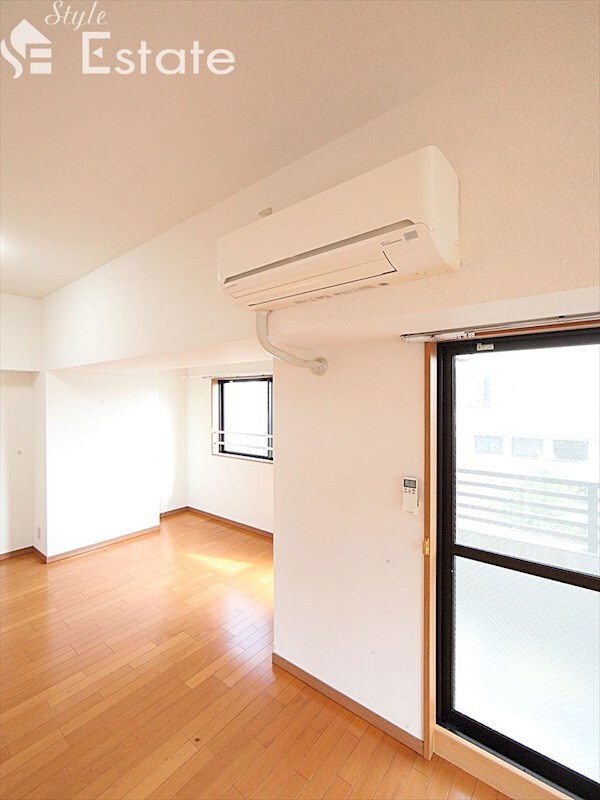 サムティイースト白壁の物件内観写真