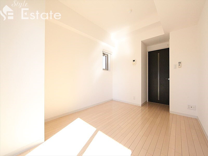 フローライト徳川の物件内観写真