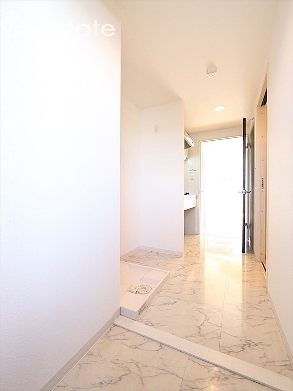 森下駅 徒歩8分 8階の物件内観写真