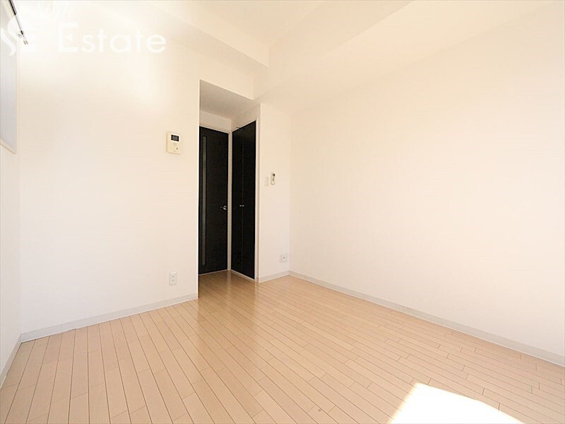 森下駅 徒歩8分 8階の物件内観写真