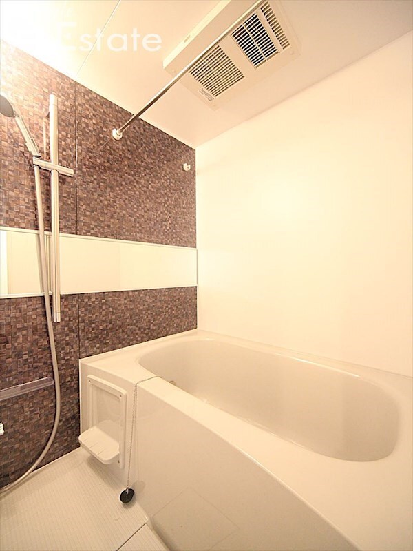 GRANDUKE東桜の物件内観写真