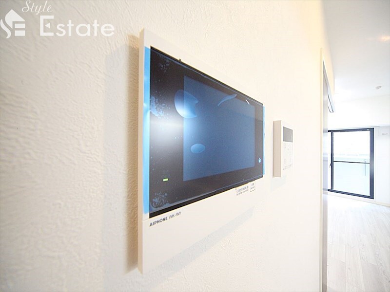 GRANDUKE東桜の物件内観写真