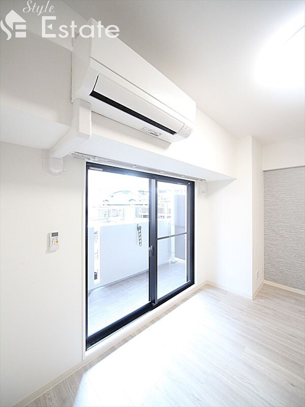 GRANDUKE東桜の物件内観写真