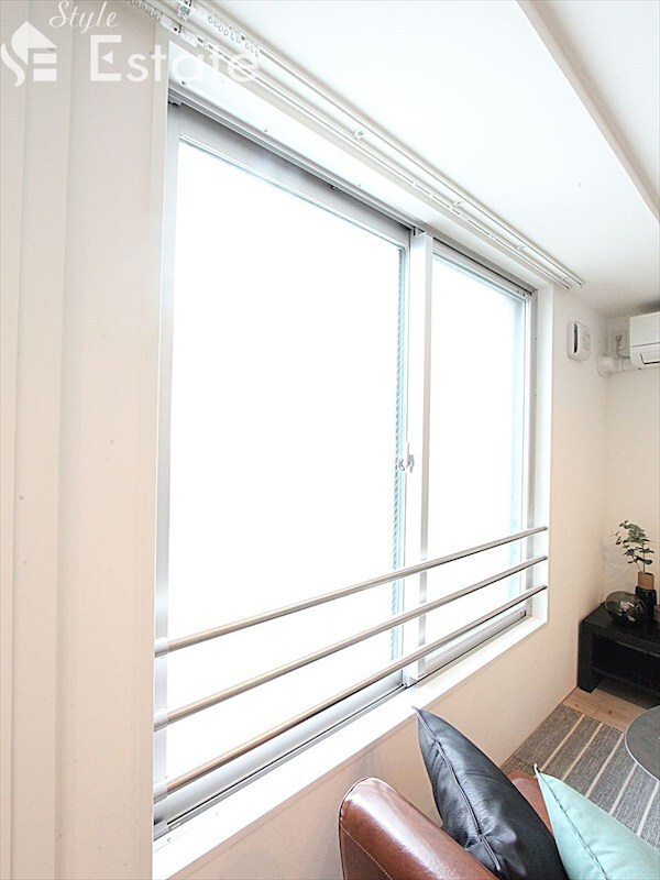 quador車道の物件内観写真