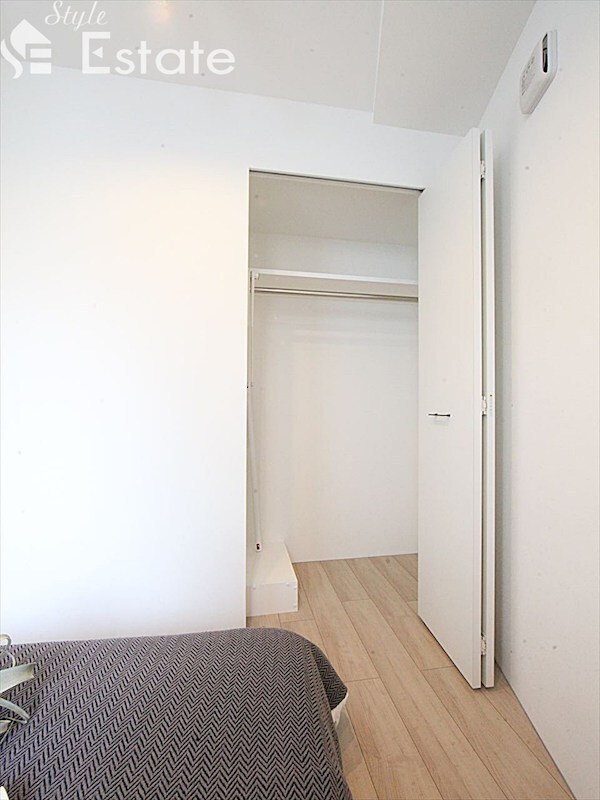 quador車道の物件内観写真