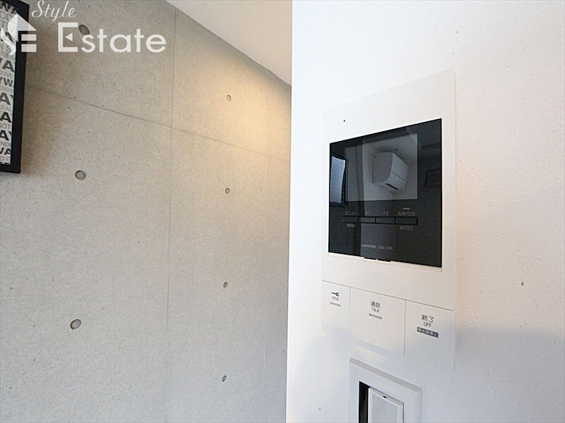 quador車道の物件内観写真