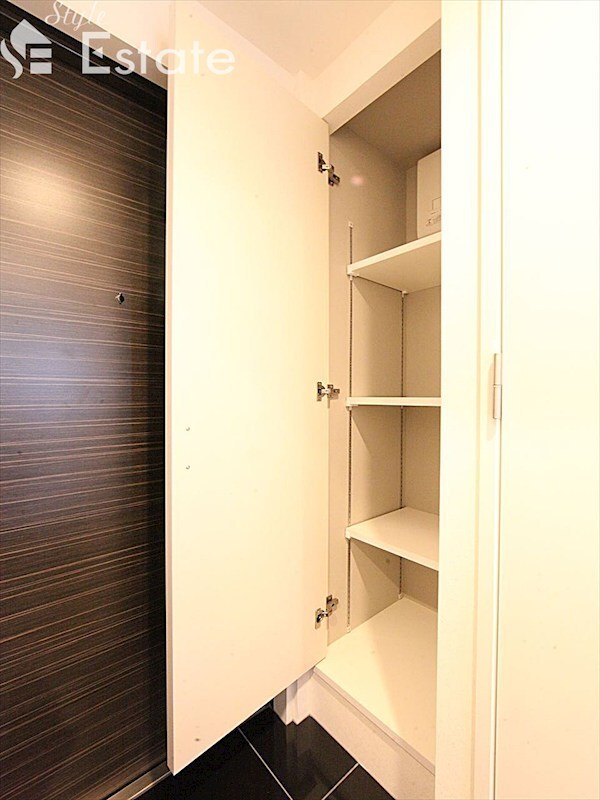 quador車道の物件内観写真