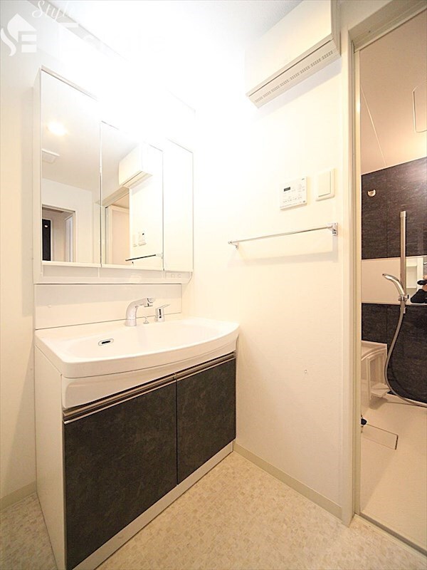 高岳駅 徒歩14分 2階の物件内観写真