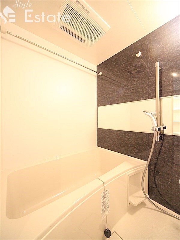 高岳駅 徒歩14分 2階の物件内観写真