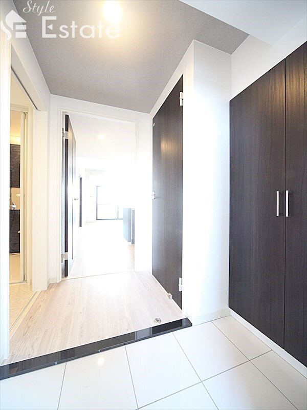 高岳駅 徒歩14分 2階の物件内観写真