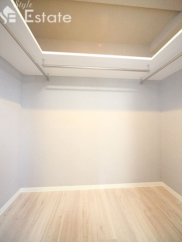 高岳駅 徒歩14分 2階の物件内観写真