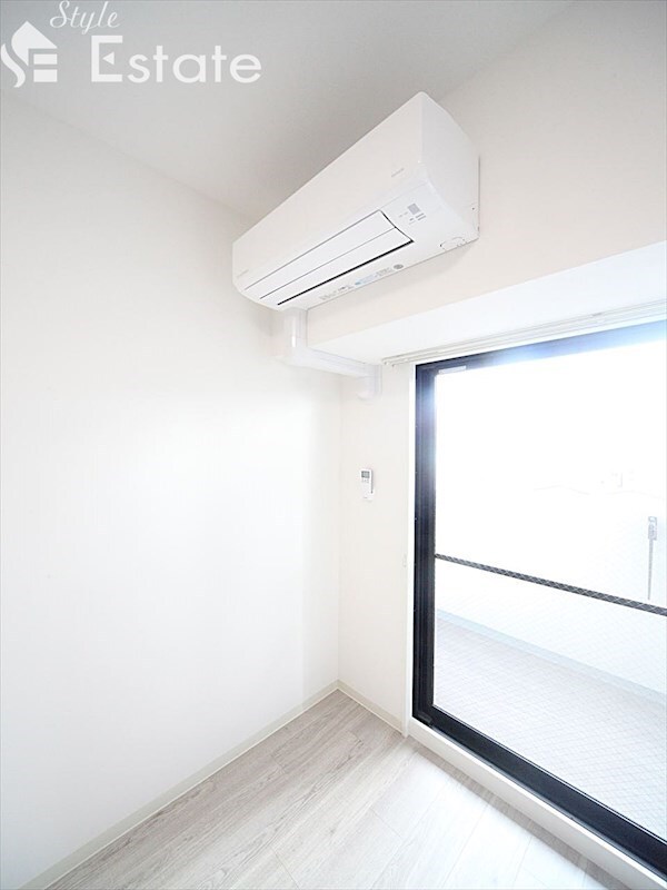 高岳駅 徒歩14分 2階の物件内観写真