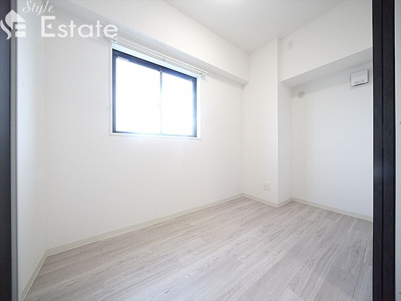 高岳駅 徒歩14分 2階の物件内観写真