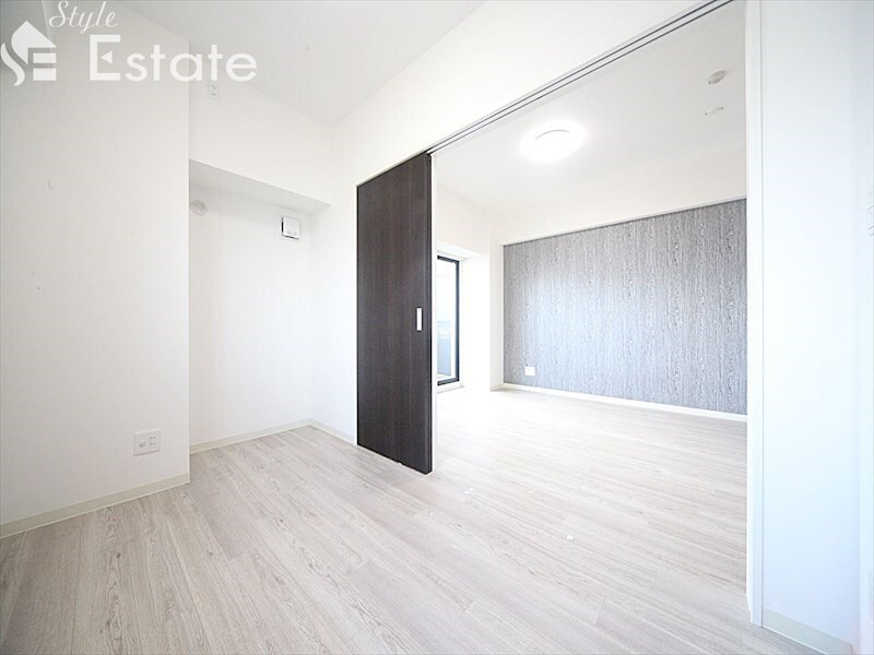 高岳駅 徒歩14分 2階の物件内観写真