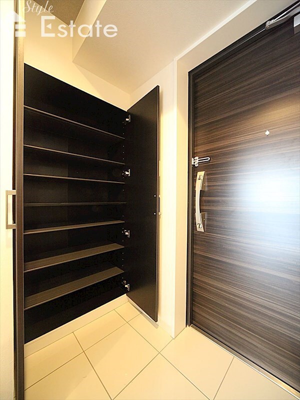 高岳駅 徒歩14分 2階の物件内観写真