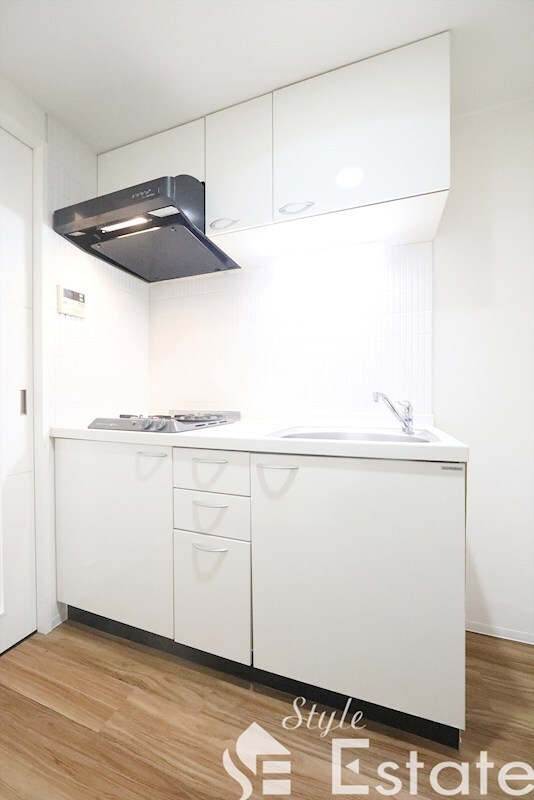 高岳駅 徒歩5分 5階の物件内観写真