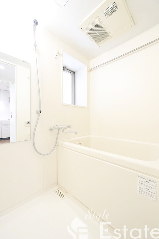 高岳駅 徒歩5分 5階の物件内観写真