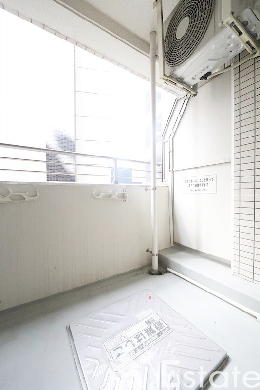 高岳駅 徒歩5分 5階の物件内観写真