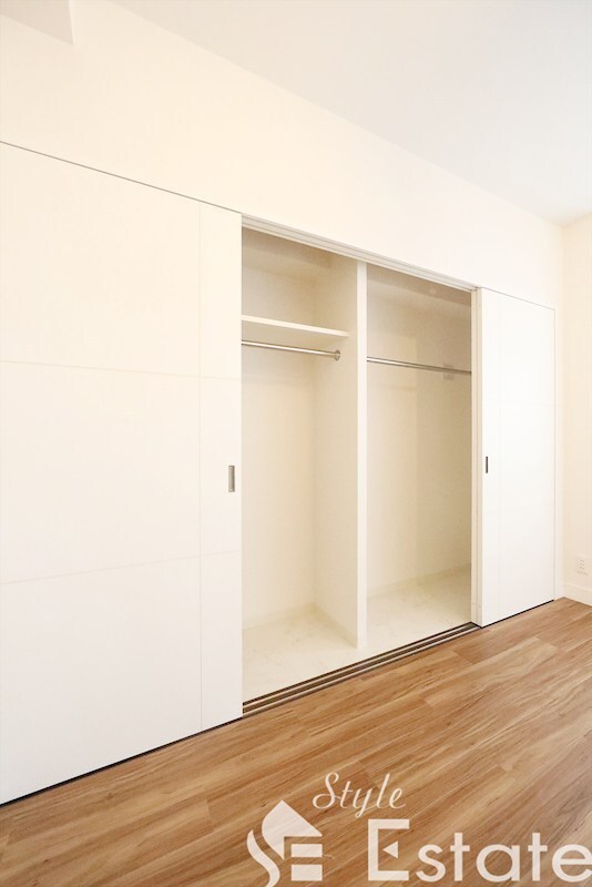 高岳駅 徒歩5分 5階の物件内観写真