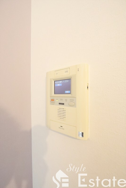 高岳駅 徒歩5分 5階の物件内観写真