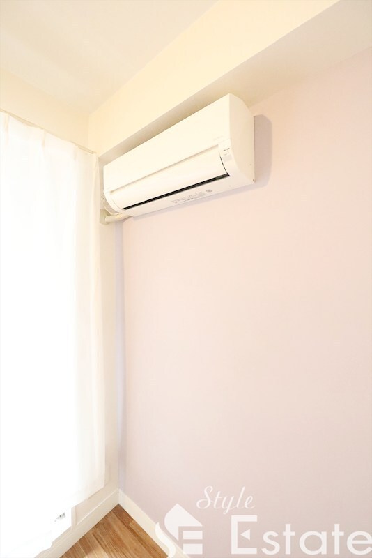 高岳駅 徒歩5分 5階の物件内観写真