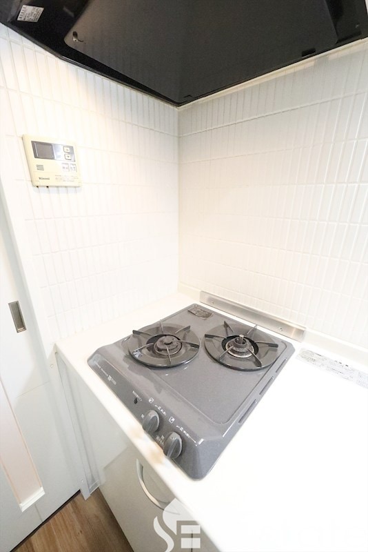 高岳駅 徒歩5分 5階の物件内観写真